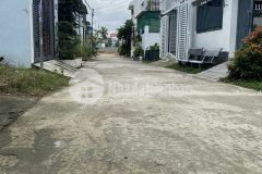 Bán nhà full nội thất. hẻm oto cầu dứa phú nông vĩnh ngọc nha trang. giá 2 tỷ 350