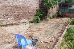 Đất phân lô, đường oto tránh, kinh doanh. 47m2, mặt tiền 4m. thạch bàn. nhỉnh 3 tỷ.