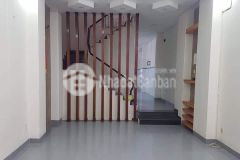 Bán nhà hẻm ô tô âu dương lân quận 8 giá chỉ 5.1 tỷ 46 m2. lh 0967630384