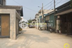 Nhà đất bán tại hoàng diệu, 2 mt kiệt hoàng diệu tp. đông hà quảng trị 0941076225