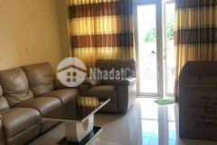 Bán nhà bình tân giá rẻ chỉ 1 căn duy nhất, mặt tiền cạnh đường số 1, 67m2, 4tầng, chỉ nhỉnh 7tỷxx.