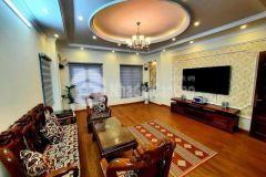 Bán nhà đại la 82m2,mặt tiền 6.5m,ở luôn,kinh doanh dòng tiền chỉ 6.7 tỷ