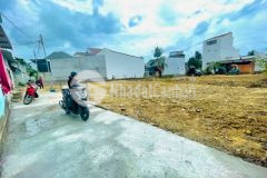 Bán 2 lô xã vĩnh ngọc tp nha trang giá chỉ 955 triệu lô