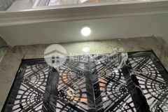 Bán nhà điện biên phủ 40m2, 5.3 tỉ,chủ nhà tặng toàn bộ nội thất 300 triệu