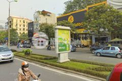 Bán gấp nhà 5t trung tâm cầu giấy nhỉnh 3 tỷ nhà đẹp ở luôn 3 pn wc khép kín