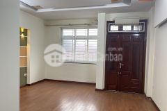 Nhà nguyễn ngọc vũ kinh doanh, ô tô tránh, 65m 12.7 tỷ 0986379956