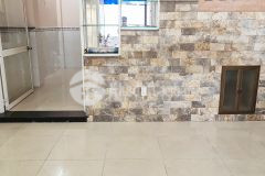 Cho thuê nhà nc 1 trệt 1 lầu 73m2 tại hẻm 237 hòa bình p hiệp tân q tân phú