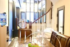 Mỹ đình nhà đẹp gần phố ô tô 2om.