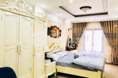 Phân lô cấp cao phố phương liệt thanh xuân 60m4tmt5m, 10 tỷ, ô tô tránh,2 thoáng, dân trí cao.lh0397194848