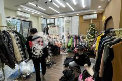 Nhà lô góc, 3 thoáng, ô tô, kinh doanh phố chùa láng, đống đa, 0911554873.