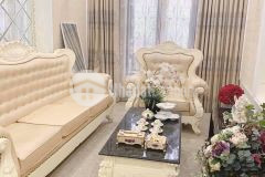 Bán nhà mặt phố hạ đình, kinh doanh sầm uất, nhà đẹp ở luôn. 65m2 giá 10.2 tỷ.