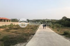 Cần bán gấp lô đất 100m2 tại thôn mé hướng đạo tam dương với giá rẻ bất ngờ.