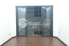 Siêu phẩm ái mộ long biên 35m 6t mt4m 4.6 tỷ ngõ thông ô tô