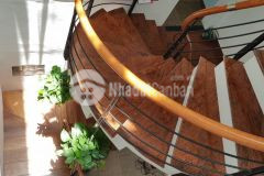 Nhỉnh 6 tỷ, gara ô tô, ngõ thông, nở hậu, 58m2x4 tầng, nhỉnh 6 tỷ, quang trung, hà đông