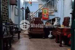 Bán nhà nguyễn sơn, nhà chủ tự xây, sổ đỏ vuông vắn.