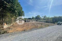 Cần bán gấp miếng đất 515m2 ở củ chi giáp hóc môn giá chỉ 1 tỷ 7