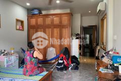 Bán nhà đường bình long, p. sơn kỳ, tân phú, 80m2, chỉ 4.8tỷ