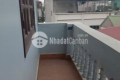 Bán nhà 4 tầng gần 50m2. ngô quyền hà đông. ngõ oto vào tận cửa, cách trục đường ngô quyền 80m.