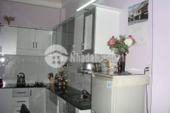 Bán gấp nhà khu chợ vải, mới đẹp phú thọ hòa tân phú chỉ còn 3.25 tỷ, tl