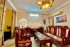 Mặt phố hàng buồm gần phố hàng ngang, hàng đường 120m2x4t chỉ 61.16 tỷ. lh 0989.62.6116