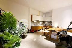 Bán nhà mới, nội thất vip, giá tốt,chỉ 5.2 tỷ