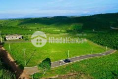 Chỉ từ 360 triệu sở hữu ngay đất thổ cư gần tp. bảo lộc