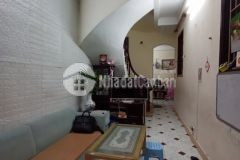 Bán nhà phố võng thị,tây hồ,nhà đẹp,ở luôn,gần ngay hồ,gần ô tô,lô góc,51mx5t,chỉ 3.7 tỷ