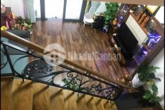 Đầu tư bđs tạo nguồn thu nhập thụ động với nhà đất ngay hẻm anada phù đổng