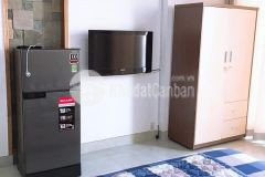 Nhà mặt tiền đường q4, sổ nở hậu,dt 50m2, giá 11 tỷ.