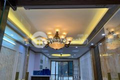 Siêu phẩm nhà đẹp 2022 hoàng văn thái thanh xuân ô tô đỗ ngày đêm