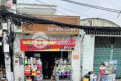 Cho thuê mặt bằng mặt tiền 95 đình phong phú p tăng nhơn phú b q9 giá 6trth