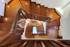 Chính chủ bán nhà đẹp văn quán, hà đông, nở hậu, gara ô tô, 62m2, nhỉnh 6 tỷ