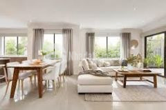 Bán nhà nguyễn ngọc phương phường 19 bình thạnh 3 tầng 82m2 7.2 tỷ