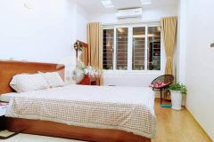 Bán nhà lê thanh nghị, hai bà trưng, lô góc, dt 45m2, 4t chỉ 5.1tỷ.