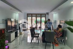 Nguyễn thị nhỏ, quận 11, 4 lầu, 48m2, sổ vuông vức, chỉ 17.3 tỷ.