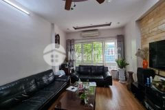 Hot hiếm bán gấp nhà mỹ đình, nam từ liêm, 64m2, gara, k doanh. 7tỷ.0936333285