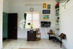 Trung tâm thanh xuân tiện ích ngập tràn ngõ rộng ở luôn chưa đến 2 tỷ