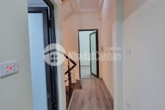 Siêu phẩm trung kính 3 gác đánh võng ô tô 50m 42m 5.9 tỷ. 0986379956.