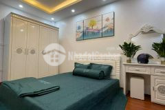 Bán nhà trần bình, cầu giấy, 42m2, 5 tầng, mt 3.9m, giá 3.59 tỷ. lh 0986519695.