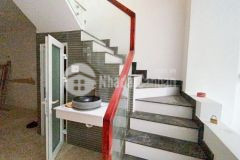 Bán rất gấp nhà đẹp hxh đường nguyễn ngọc lộc, p. 14, q10, 3.7x12m giá chỉ 9.3 tỷ thương lượng mạnh 0779162917.