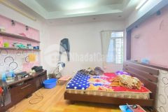 Bán nhà đường láng, đống đa, 45m x 5t, 3.7 tỷ