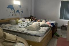 Nhà 5 tầng, hxt lũy bán bích, tân thới hòa q tân phú64m2 chỉ 7,1 tỷ thương lượng