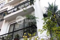 Bán nhà gần svđ mỹ đình 41m2 x 5t, mt5,7m giá 3.5 tỷ