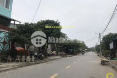 Mua bán nhà đất quảng trịbán đất bầ huyện thanh quan0325568068