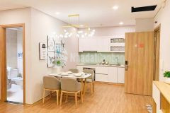 Le grand jadin, long biên 65m2, 1,9 tỷ, giảm 130 triệu, tặng 3 chỉ vàng 0961491566