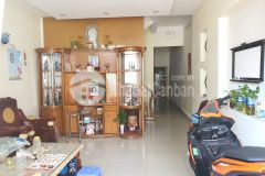 2 mặt hẻm xe hơi, đường 32, quận 10, 4x10, 2pn chắc chắn, giá 5,5 tỷ