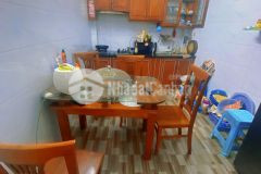 Bán nhà mới mỹ đình ngõ ô tô 35m, 5t mt 3.5m nhỉnh 4 tỷ.