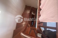 Cần bán nhà phan đình giót hà đông nhà còn mới đẹp, gần ô tô, kinh doanh, đường thông thoáng dt 60m2, lh 0963685933.