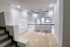 Bán rất gấp nhà đẹp hxh đường nguyễn ngọc lộc, p. 14, q10, 3.7x12m giá chỉ 9.3 tỷ thương lượng mạnh 0789162917.