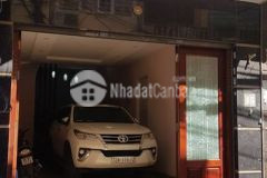 Siêu phẩm mặt phố hoa bằng ô tô, kd, 65m2, 5t, mt 4.2, chỉ 10.4 tỷ